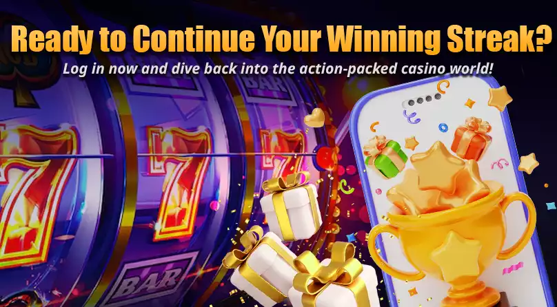 Join xjwin to get welcome bonus
