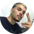 Gaspar