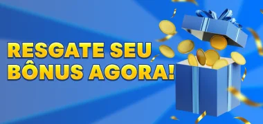 Reivindique seu bônus de XJwin agora