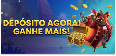 XJwin Depósito e Saque Seguros