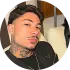 Eneias